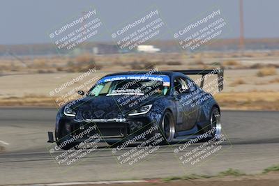 media/Nov-12-2022-GTA Finals Buttonwillow (Sat) [[f6daed5954]]/Group 4/Session 1 (Sweeper)/